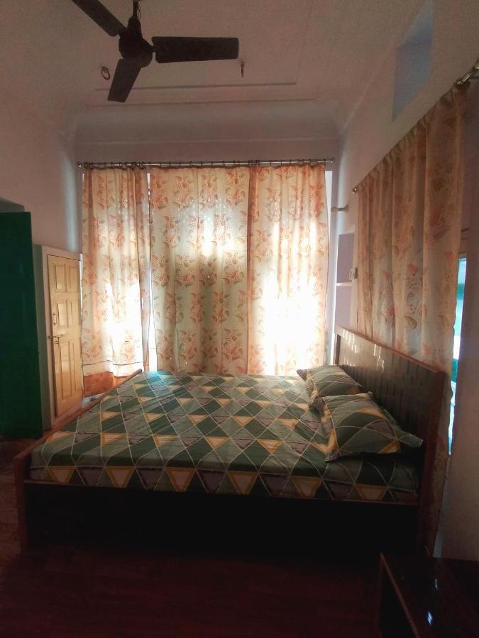 Friend India Hotel Jaipur Eksteriør billede
